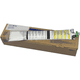 thumbnail image 2 of Tinta Blanca 700cc X 2 para Impresora GTX Brother, 2 of 2