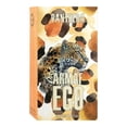 thumbnail image 2 of ARMAF EGO PANTHERA EDP 100 ML, 2 of 3