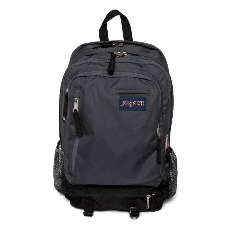 Jansport envoy cheap laptop backpack