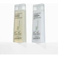 thumbnail image 5 of Giovanni Tea Tree Triple Treat Invigorating Shampoo (24 oz), 5 of 14