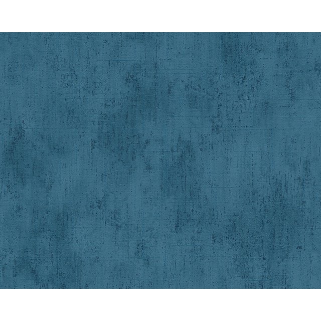 Metropolis 2- Urban Graphic Stripes Floral Plain Light Zinc Wallpaper Roll