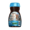 thumbnail image 2 of Café Soluble Nescafé Ice Preparación en Frío 170 g, 2 of 5