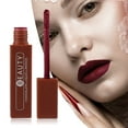 Coral Lip Gloss Peel And Reveal Lip Stain Make up Kits with Everything ...