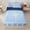 Nautical 04, variant on Manfei Nautical Compass Checkerboard Zipper Twin Comforter Sets with Fitted Sheet and 2 Pillowcases for Kids Boys and Girls, Nautical Print Zipper Bedding Set, Navy Reversible, 4 Pieces