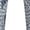 White, variant on Shells And Sand Print Pajama Pants for Men,Men’s Pajama Bottoms,Mens PJ Pants with Pockets & Button Fly-3X-Large
