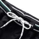 thumbnail image 4 of WILLBEST Pantalones Cortos Cargo para Hombre, Pantalones Cortos de Moda para Hombre, Pantalones Cortos para Exteriores con Pantalones Cortos Casuales., 4 of 7