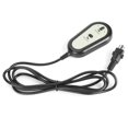 thumbnail image 5 of 5‑Pin Electric Putter Wheelchair Sofa Hand Controller Household Applicance US Plug 100?240V, 5 of 5