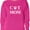 Pink, variant on Tstars - Cat Mom - Mother's Day Gift for Cat Lover Women Sweatshirt XX-Large Navy