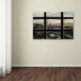 thumbnail image 3 of Trademark Fine Art 'Venice Window' Canvas Art by Roberto Marini, 3 of 3