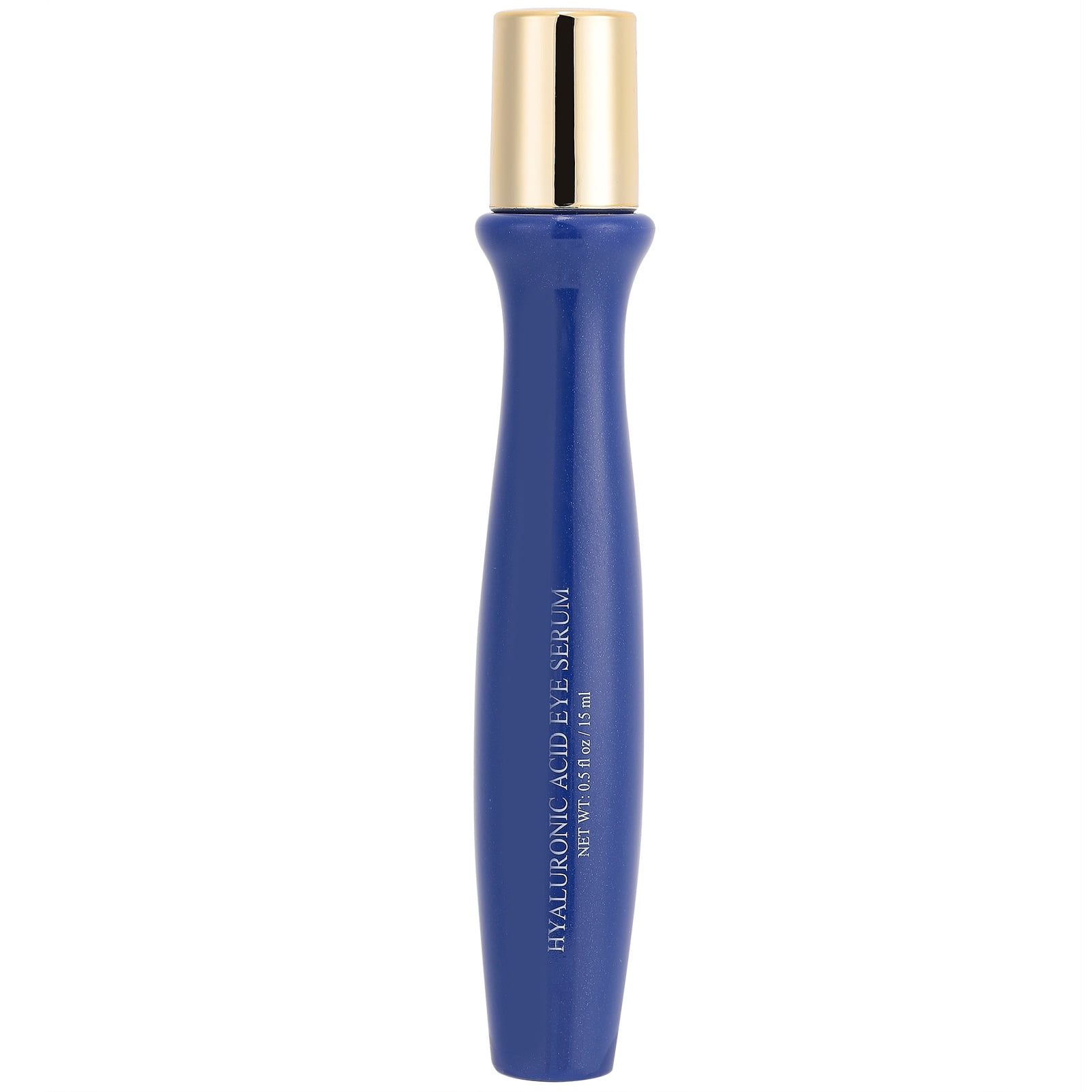 Eye Cream, Reliable Mild Moisturizing Eye Serum  For Eye Skin Care