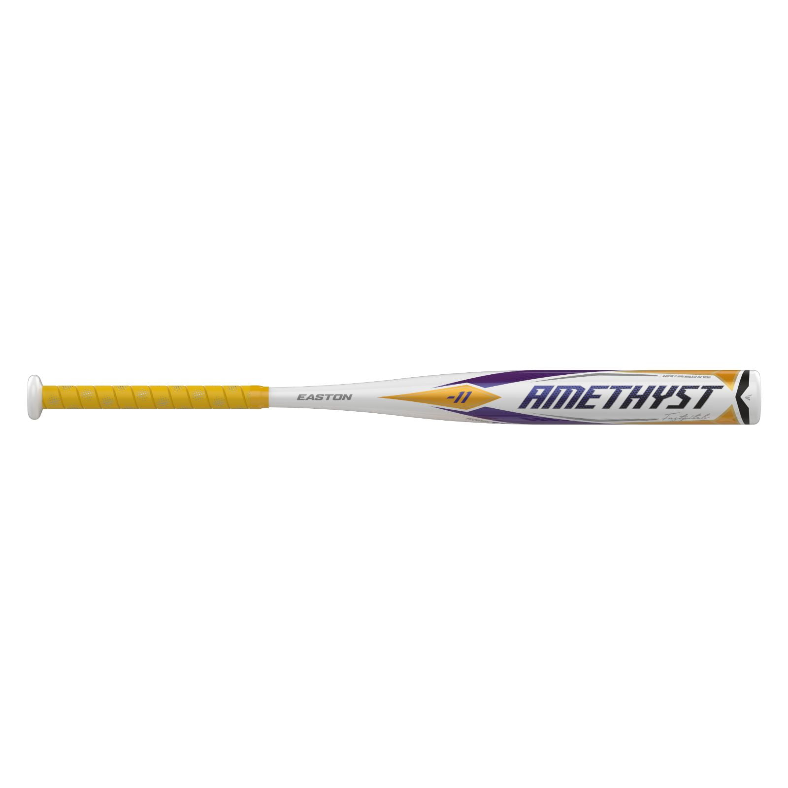 23 oz *2-DAY SHIP* 2020 Louisville Slugger RXT X20 FastPitch Softball Bat 33" 