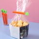 thumbnail image 4 of Clip de sellado para bolsas de alimentos Bewildely 5 piezas PP, 4 of 6