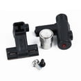 thumbnail image 4 of Speed Sensor for BBS01 BBS02 Mid Drive Crank Motor Kit E-Bike Speed Detection Parts EBike Accessorie, 4 of 5