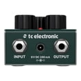 thumbnail image 4 of Pedal TC Electronic Gauss Tape Echo, 4 of 4