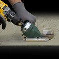thumbnail image 3 of PacTool SS724 Snapper Shear Pro - Outil de Coupe pour Planche de Ciment - Cisailles Électriques Professionnelles, 3 of 11