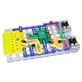 thumbnail image 3 of Elenco - SCS-185 Snap Circuits: Kit Son, 3 of 4