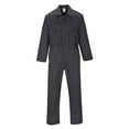 thumbnail image 1 of Portwest  Adult Liverpool Overalls, 1 of 1