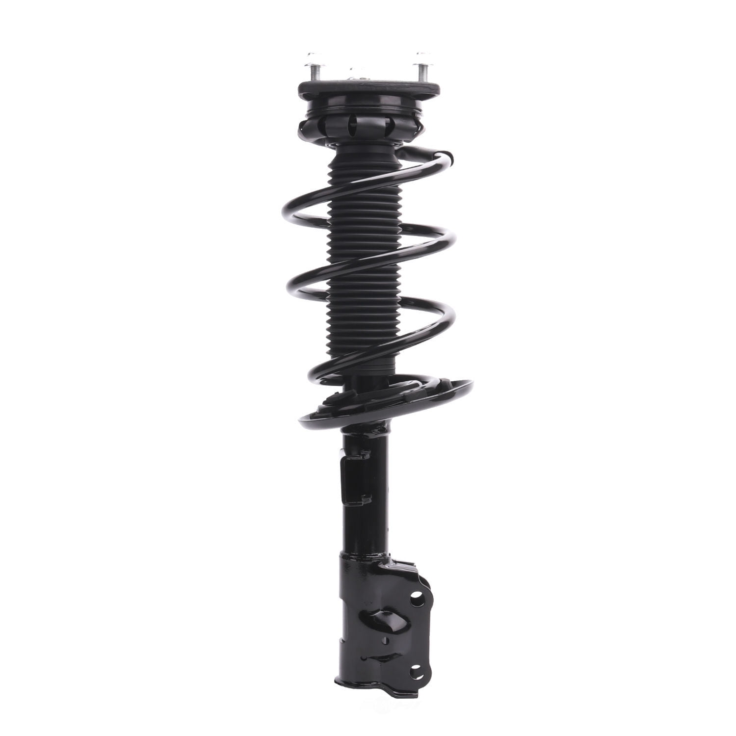 PRT 920212 Suspension Strut and Coil Spring Assembly