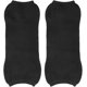 thumbnail image 3 of Men Women Cashmere Knee Braces Supports Leg Warmer Winter Warm Thermal Wool Cycling Ski Running Knees Brace Pad Thicken Knee Warmers Sleeve Pads 1 Pai, 3 of 4