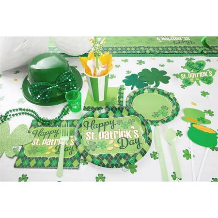 Collections Walmart Com