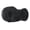 3 holes, variant on Giaone Spooky 3 Hole Beanie Hat Robber Balaclava Hat Costume Party Robber Party Hats