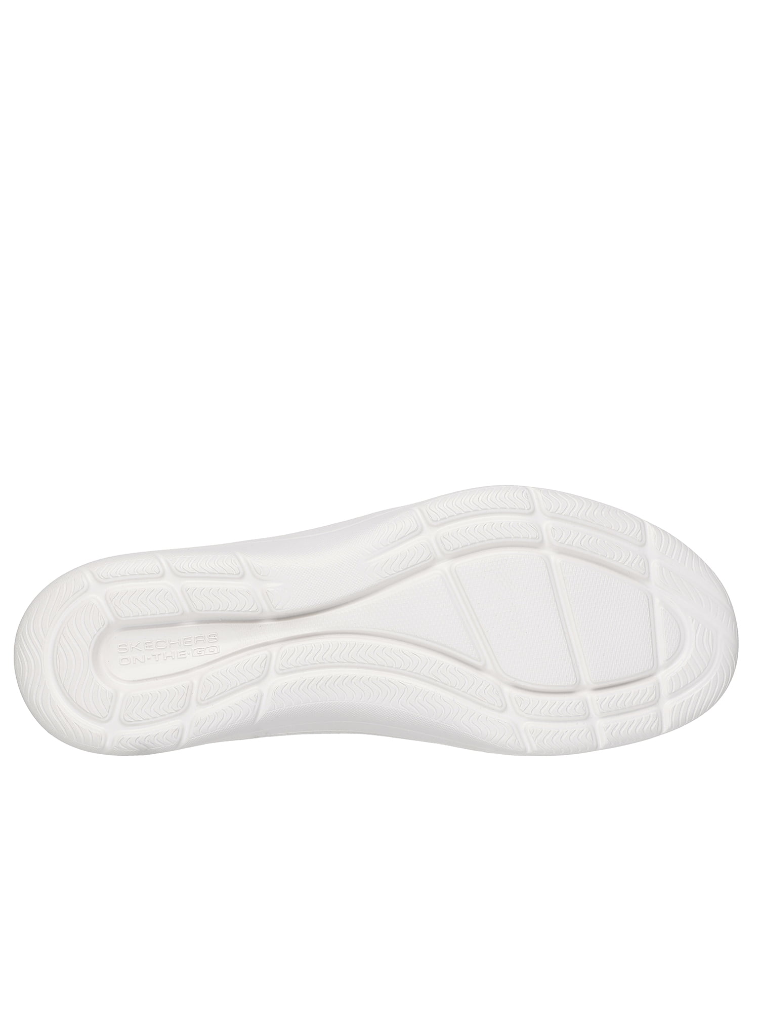 Skechers Women's On-The-Go Radiant - Riviera Slip On