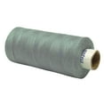 thumbnail image 3 of New Wholesale Spool Hand Machine Polyester Spool 20 Pcs Thread Quilting Sewing, 3 of 4