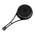 thumbnail image 2 of Fuel Cap Compatible with Briggs & Stratton 799585 550e 550ex 625e 675ex 725ex Series Engines, 2 of 7