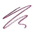 thumbnail image 3 of (4 pack) e.l.f. Cream Glide Lip Liner, Plum & Get It, 0.03oz, 3 of 14