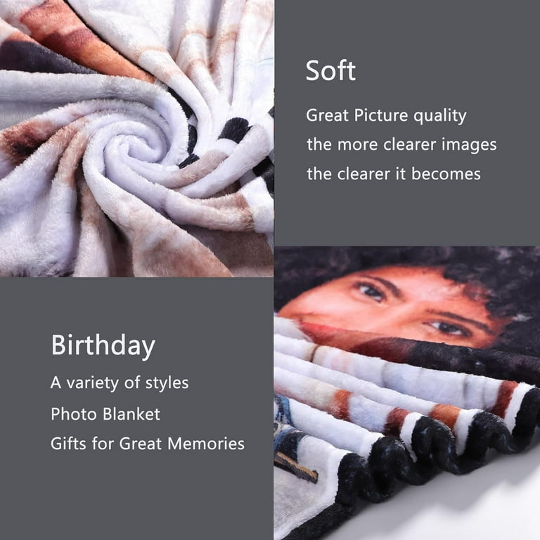 Warmest thin blanket sale
