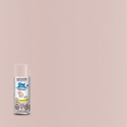 thumbnail image 3 of Rust-Oleum Painter's Touch 2X Ultra Cover Multi-Purpose Paint And Primer in Gloss Pink Peony, 340 G Aerosol Spray Paint, 3 of 12