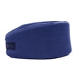 thumbnail image 1 of Inflatable Neck Support Therapy Relax Soft Foam Cervical Collar Support, 1 of 3