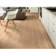 Melody 7.5" in. x 54 in. Color Coda, Laminate Wood Flooring (28.73 sq. ft. / Carton)