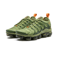 thumbnail image 2 of NIKE WOMENS AIR VAPORMAX PLUS MNS Womens FD0295 300 FD0295 300 from Stadium Goods, 2 of 8