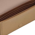 thumbnail image 4 of Bolsa Marc Jacobs The Mini Bag Piel Camel, 4 of 5