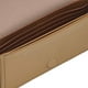 thumbnail image 4 of Bolsa Marc Jacobs The Mini Bag Piel Camel, 4 of 5