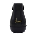 thumbnail image 1 of High Quality Light-weight Practice Trombone Straight Mute Silencer Sourdine Abs Material For Alto Te, 1 of 5
