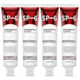thumbnail image 1 of SP-6 Probiotic Toothpaste,Sp-6 Toothpaste Whitening Quick White Toothpaste NEW, 1 of 4