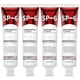 thumbnail image 1 of SP-6 Probiotic Toothpaste,Sp-6 Toothpaste Whitening Quick White Toothpaste NEW, 1 of 4