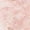 Pink, variant on Baby Cartoon Shoes Plus Velvet Warm Boots Fashion Non-Slip Breathable Infants Shoes Boots Boots Comfort Footwear, Pink, 12-18 Months