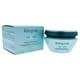 thumbnail image 1 of Mascarilla Capilar Kerastase Force Architecte 500ml Recontructing Masque Mascarada Unisex, 1 of 3