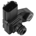 thumbnail image 1 of OEM Intake Pressure Map Sensor 37830-PNC-003 Fit For Honda Pilot Acura Rsx, 1 of 6