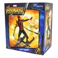 thumbnail image 3 of Estatua de Resina Diamond Select Toys Avengers Infinity War, 3 of 4