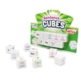thumbnail image 3 of Junior Learning Sentences Cubes, Set of 9, 3 of 4
