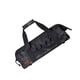 thumbnail image 2 of Greeniant Bolsa de almacenamiento de herramientas, paquete de Camping, tienda de campaña, caja de transporte de cordón para clavos, gran carpas Bosque Negro, 2 of 6