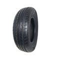 thumbnail image 2 of Llanta 185/70R14 Fullrun Frun-one 88T, 2 of 4