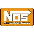 thumbnail image 7 of NOS/Nitrous Oxide System 17952NOS Fuel Hose Fitting, 7 of 7
