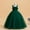 Style8-Green girls dresses, variant on Ball Gowns Flower Girl Dresses Girls 7-16 Casual Cotton Dress Crew Neck A-Line Casual Beach Sundress Party Dresses for Bride Birthday Party Dresses Dress Summer Vestidos Cortos Elegantes