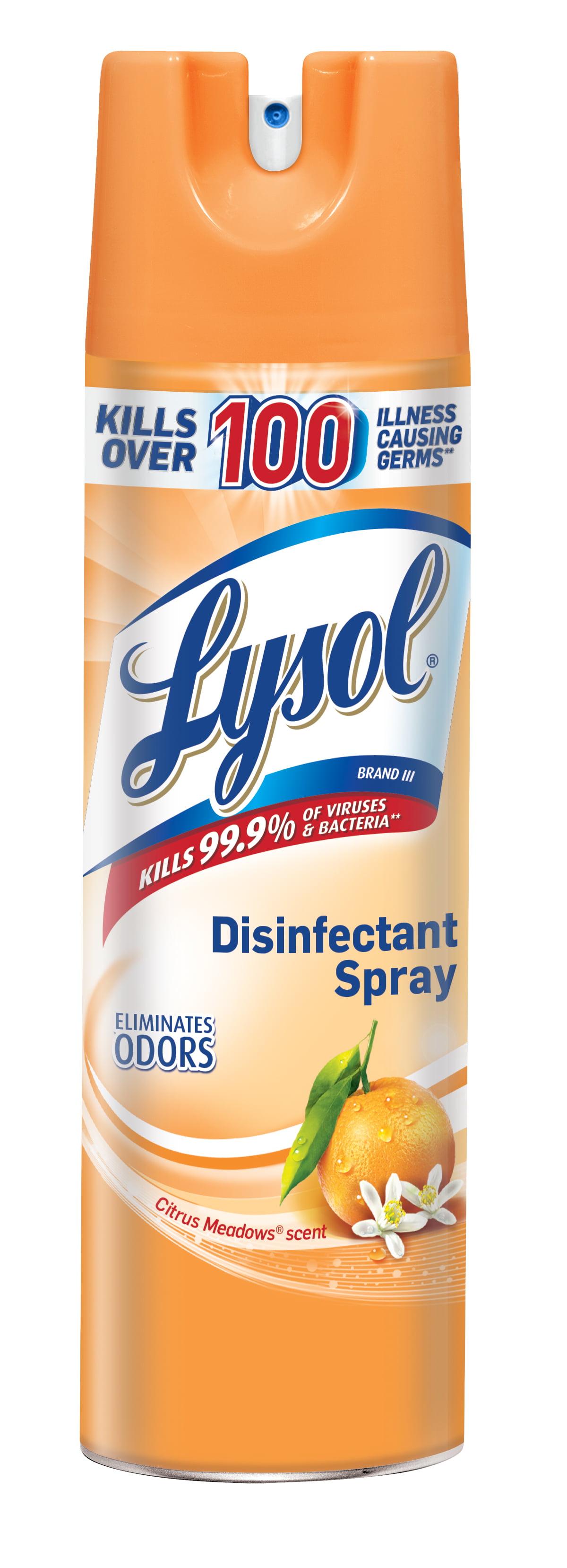 lysol-disinfectant-spray-citrus-meadows-19oz-cleaner-brickseek