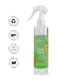 thumbnail image 3 of Home Spray Alta Mainstays Twist Frutal 250 Ml, 3 of 4